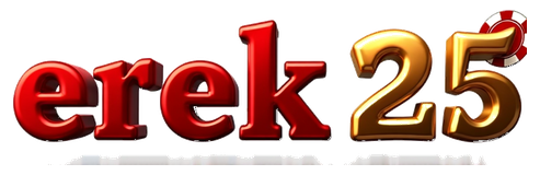 erek 25
