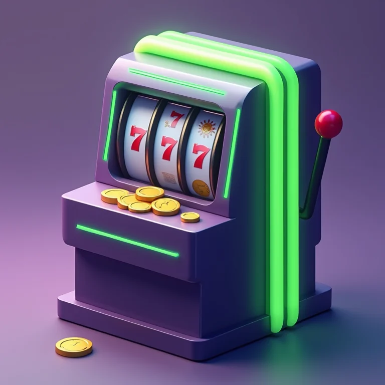 erek 25 live-dealer table interface on mobile showing blackjack game with dealer