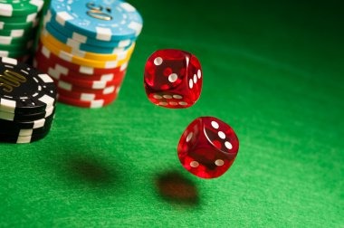 Buku Mimpi live roulette table broadcast with professional croupier and HD camera angles