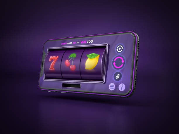 erek 25 live esports betting dashboard with game information and match updates