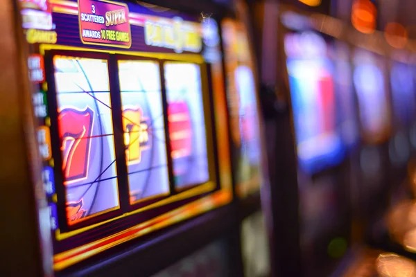 Live dealer studio with multiple camera angles