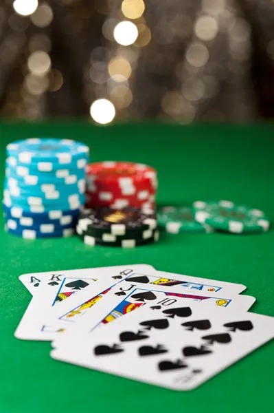 erek 25 Togel Market dashboard showing market draws, timing, and result announcements