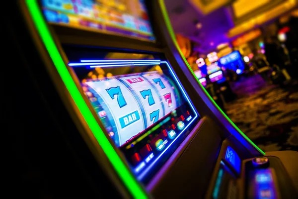 erek 25 Togel Market result announcement with real-time payout confirmation